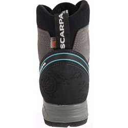 ヨドバシ.com - スカルパ SCARPA マルモラーダプロ HD WMN SC22117 001