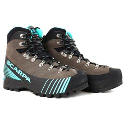 ヨドバシ.com - スカルパ SCARPA リベレ HD WMN SC23232 003 ＃38