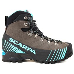 ヨドバシ.com - スカルパ SCARPA リベレ HD WMN SC23232 003 ＃38