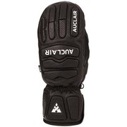 RACE SHIELD FINGER MITT 2J954 ブラック Sサイズ [スキーグローブ]