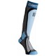 Ski Alpin Light 01100 ライトブルー 34-36サイズ(20-22cm) [スキーソックス ユニセックス]
