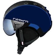 ヨドバシ.com - カスコ CASCO 通販【全品無料配達】