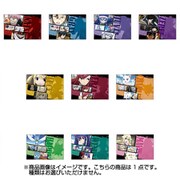 FAIRY TAIL ポストカードセット [キャラクターグッズ]