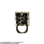 FINAL FANTASY VII スマートフォンリング 神羅カンパニー 2023年1月再生産 [キャラクターグッズ]