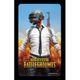 キャラクターグッズ PUBG モバイルバッテリーA