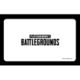 キャラクターグッズ PUBG モバイルバッテリーB