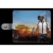 PUBG マルチスマホケースA [キャラクターグッズ]