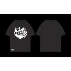 ヨドバシ.com - マズル PUBG TシャツA BK M [キャラクターグッズ