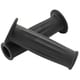 GRIPPY GRIP 径25.4 （インチバー）用 GG-DI-ARC-1 ブラック 15423