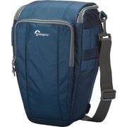 トップローダーズーム 55AW II ブルー LP37383-PKK