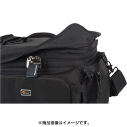 ヨドバシ.com - Lowepro ロープロ LP37430-PKK [マグナム 400AW] 通販【全品無料配達】