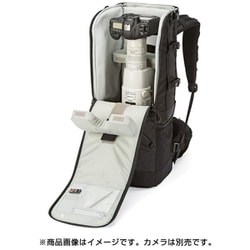 ロープロ レンズトレッカー600aw ⅲ Amazon.com : Lowpro LP36776 Lens Trekker 600 AW III