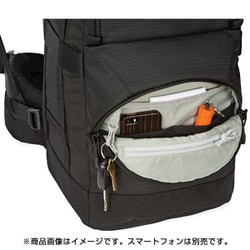 ヨドバシ.com - Lowepro ロープロ レンズトレッカー 600 AW III
