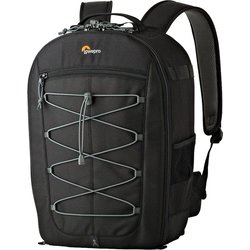 ヨドバシ.com - Lowepro ロープロ LP37369-PKK [フォトクラシック BP300AW ブラック] 通販【全品無料配達】