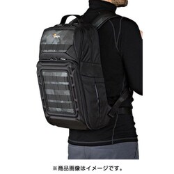 ヨドバシ.com - Lowepro ロープロ LP37390-PKK [ドローンガード BP250 ヨドバシ.com - Lowepro ロープロ LP37390-PKK [ドローンガード BP250
