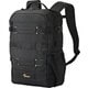 ビューポイント BP250AW LP37400-PKK