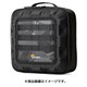 ドローンガード CS200 LP37432-PKK