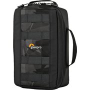 ビューポイント CS80 LP37403-PKK