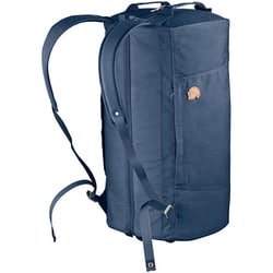 ヨドバシ.com - フェールラーベン FJALLRAVEN Splitpack Large 24245