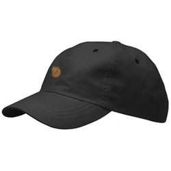 売れ筋がひ新作！ ヨドバシ.com - キャップ ヴィッタ FJALLRAVEN フェールラーベン 帽子