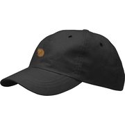 ヴィッタ キャップ Dark Grey(30) S/Mサイズ 77357