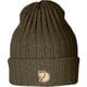 バイロンハット Byron Hat 77388 633 Dark Olive [ニットキャップ ビーニー]
