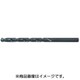 HSS ストレートドリル 1.6 10本入り PRC-16MISF