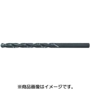 HSS ストレートドリル 3.4 10本入り PRC-34MISF