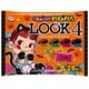 ハロウィンルック4(チョコレートコレクション)ファミリーパック 178g