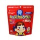 骨キッズカルシウム ミルキー味100g