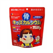 骨キッズカルシウム ミルキー味100g