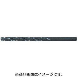 正規品）PROCHI PRC-119MISF HSS ストレートドリル 11.9 5本 PRC