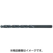 HSS ストレートドリル 12.8 5本入り PRC-128MISF