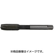 ポイントタップ M5X0.8 PRC-PO58