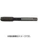 ポイントタップ M12X1.75 PRC-PO12175