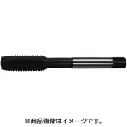 SUS用ポイントタップ M3X0.5 PRC-PO35S