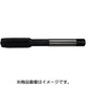SUS用ポイントタップ M4X0.7 PRC-PO47S
