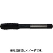 SUS用ポイントタップ M8X1.25 PRC-PO8125S