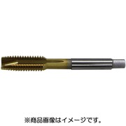 TINポイントタップ M16X2 PRC-PO162G