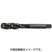 スパイラルタップ M3X0.5 PRC-SP35