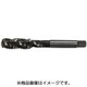 スパイラルタップ M16X2 PRC-SP162