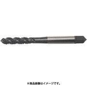 SUS用スパイラルタップ M5X0.8 PRC-SP58S