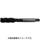 SUS用スパイラルタップ M14X2 PRC-SP142S