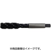 SUS用スパイラルタップ M14X2 PRC-SP142S