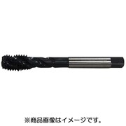 深穴用スパイラルタップ M10X1.5 PRC-SP1015D