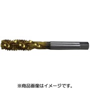 TINスパイラルタップ M2X0.4 PRC-SP24G