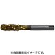 TINスパイラルタップ M6X1 PRC-SP61G