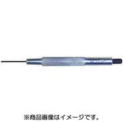 PRC-457 [018 5 ガイドスリーブ付並行ピンポンチ]