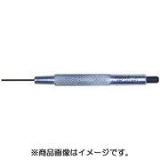 PRC-457 [028 5 ガイドスリーブ付並行ピンポンチ]