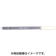 PRC-465 [020 0 超硬フラットスクレーパー 300x20x5mm]